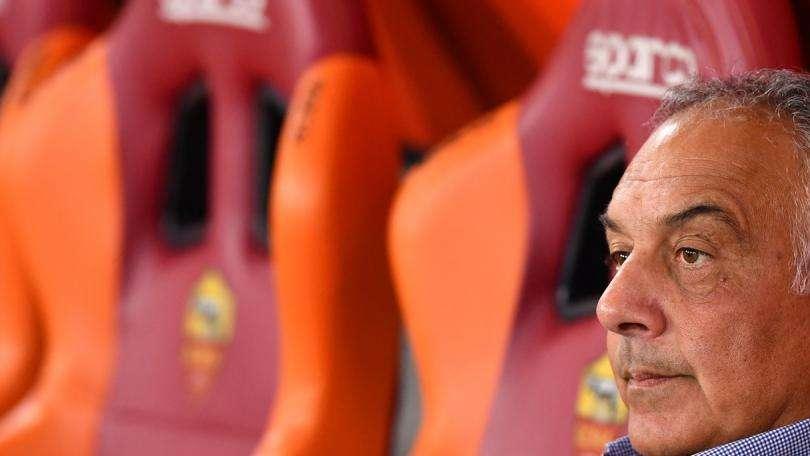 Roma tra bilancio, crepe e ridimensionamento tecnico: la crisi è totale