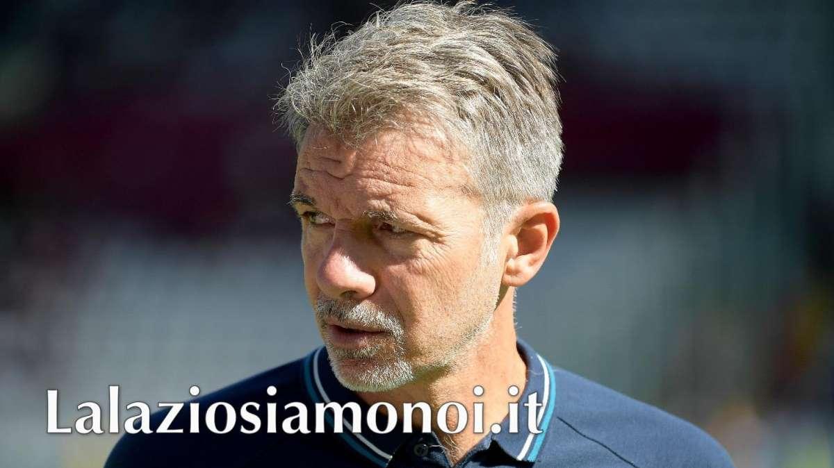 Lazio - Nizza, le formazioni ufficiali: le scelte di Baroni 