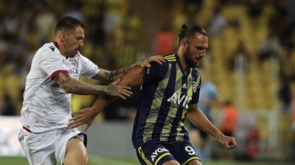 Calciomercato Lazio, dalla Turchia: "Muriqi domenica a Roma, lunedì le visite"