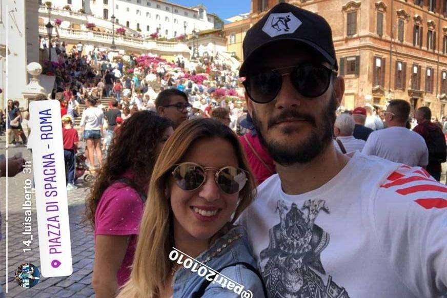 FOCUS - La Lazio ricarica le pile: il primo giorno di riposo scorre tra famiglia e relax 
