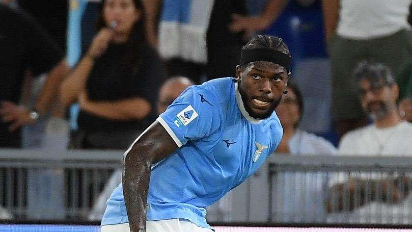 Lazio, Nuno Tavares convocato dal Portogallo: prende il posto di Dalot