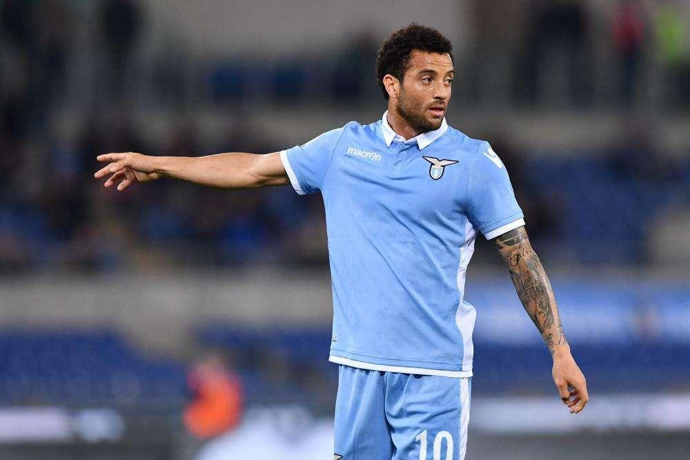 Anderson sempre più vicino al ritorno, ricomincia a correre: "Una gioia immensa!"