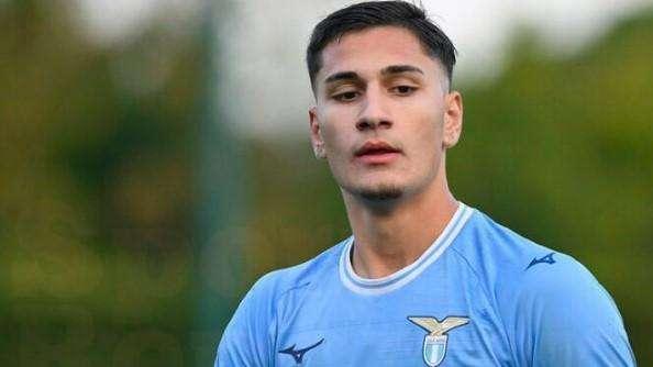 Calciomercato Lazio | Asse caldo con l’Avellino: vicino l'addio di Crespi. La formula