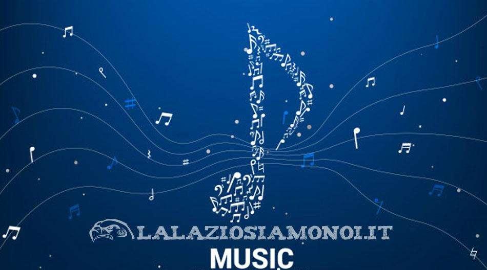 Coronavirus e musica, scaldiamo l'anima con le voci dei cantautori laziali: Francesco Scarcelli e Sandro Scapicchio - VIDEO