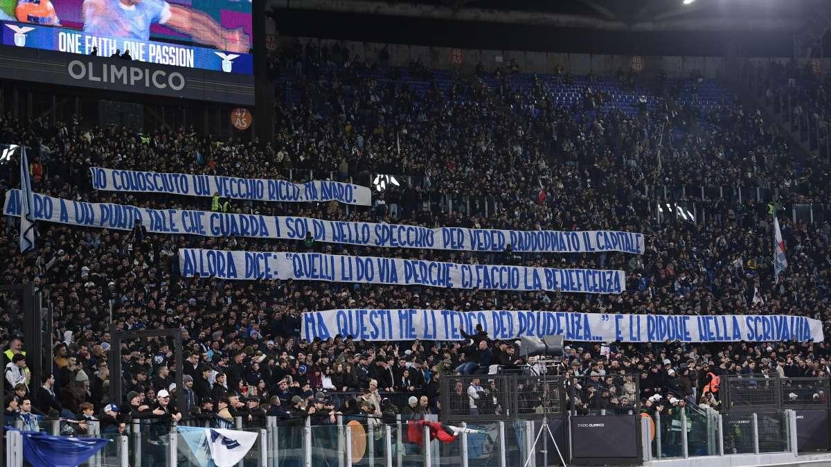 Lazio, quanti biglietti sono stati venduti per la Coppa Italia? Il dato