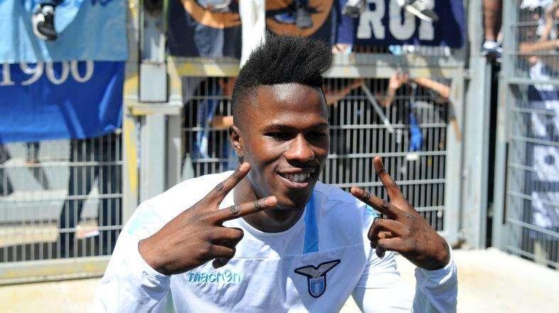 Keita, Lotito vuole provarci di persona: si attende un incontro ufficiale con Calenda