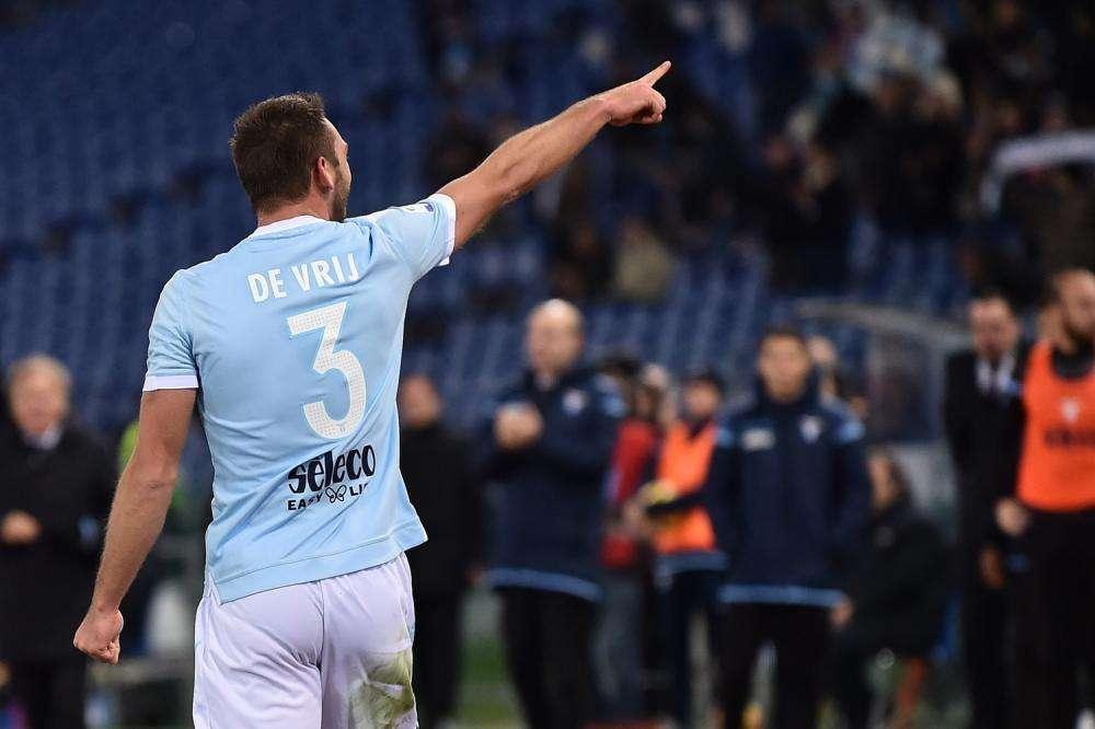 FORMELLO - Inzaghi sorride, de Vrij torna in gruppo: il tecnico gestisce le forze e Immobile...