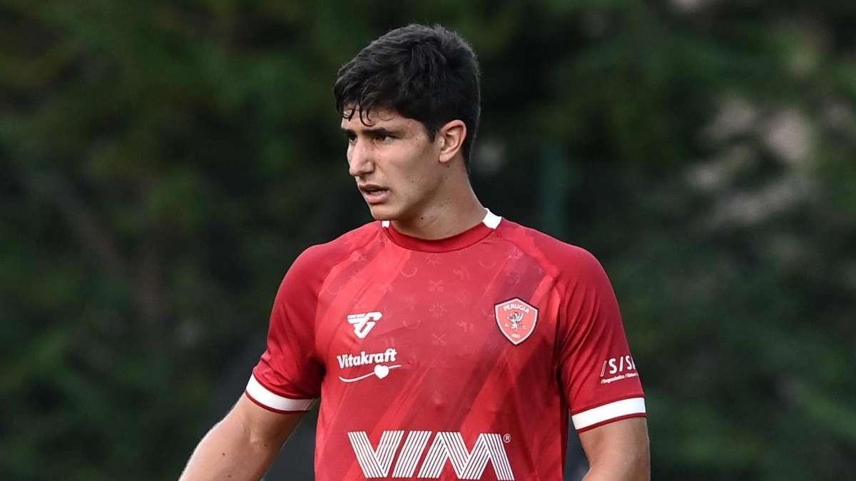 Calciomercato Lazio | Chiusura vicina a sorpresa per Iannoni: le ultime