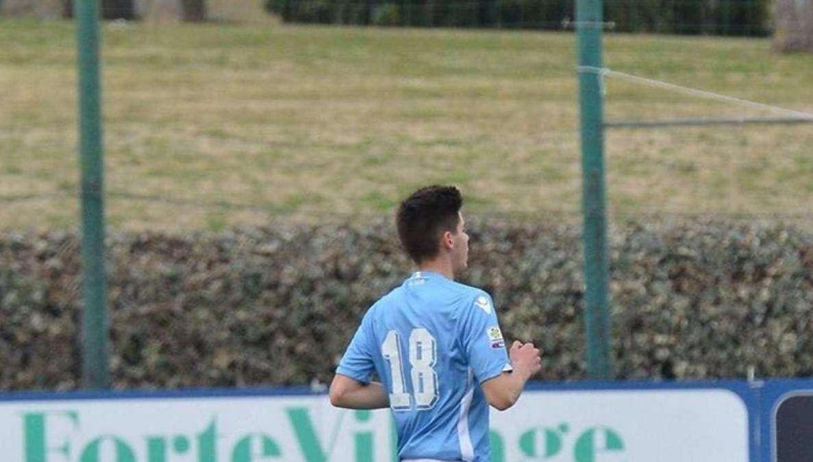 PRIMAVERA - Lazio, c'è tanto da migliorare: con l'Udinese arriva il primo punto stagionale