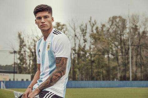 Argentina, Correa: "Già concentrato su ciò che verrà..." - FT
