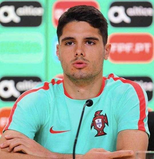 Portogallo U20, Pedro Neto: "Vogliamo vincere il Mondiale per Sousa" 