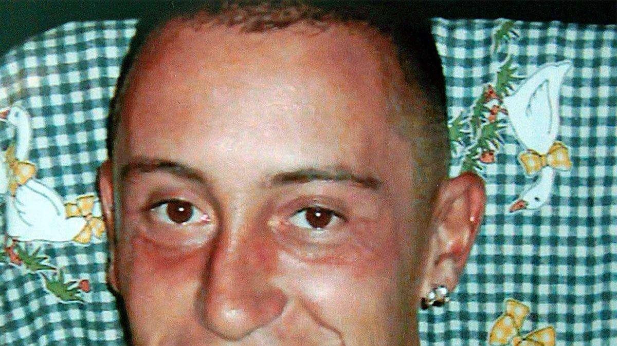 Stefano Cucchi, morta la madre Rita Calore: "Si è arresa per riabbracciare il figlio"