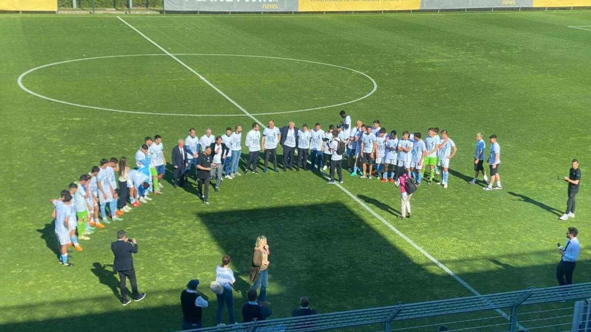Primavera, ecco chi sarà l'avversaria della Lazio in semifinale di Coppa Italia