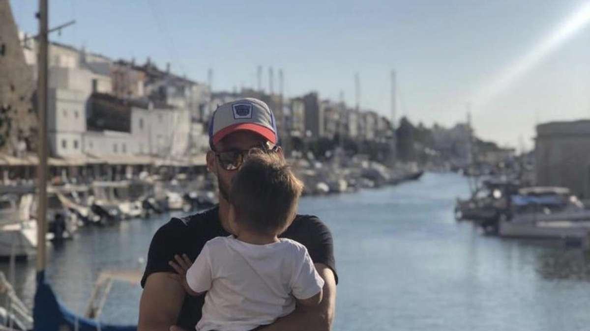 Calciomercato Lazio, la famiglia di David Silva è un alleato in più: i dettagli