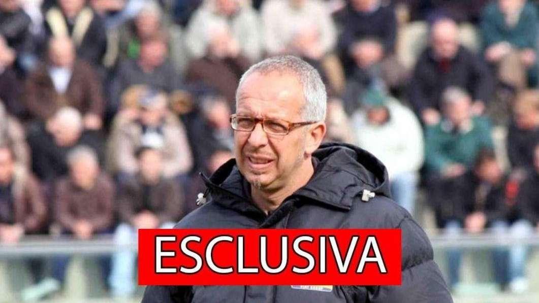 Aneddoti e l'esordio in Champions al posto di Del Piero, Maddaloni racconta il giovane Immobile: "È nato leader"