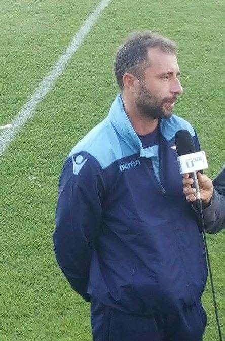 PRIMAVERA - Bonatti: “Atteggiamento giusto, ma una squadra forte non può permettersi queste amnesie”