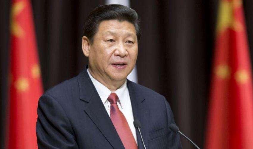 Coronavirus in Cina, il presidente Xi sapeva tutto dal 7 gennaio