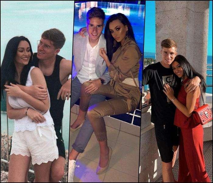 Lazio, ecco la Miss che insegna karate. Lady Basic si presenta: "Innamorata di Roma. E i tifosi..." - FOTO