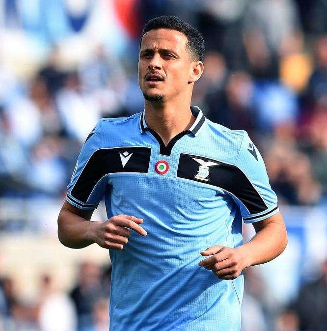 FORMELLO - Lazio, Luiz Felipe e Cataldi sperano. Assente Leiva