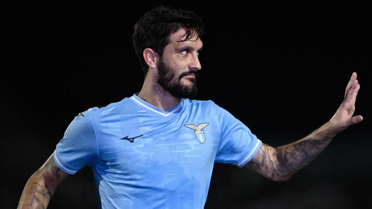 Lazio, Luis Alberto e il rinnovo: tutti i dettagli dell'accordo