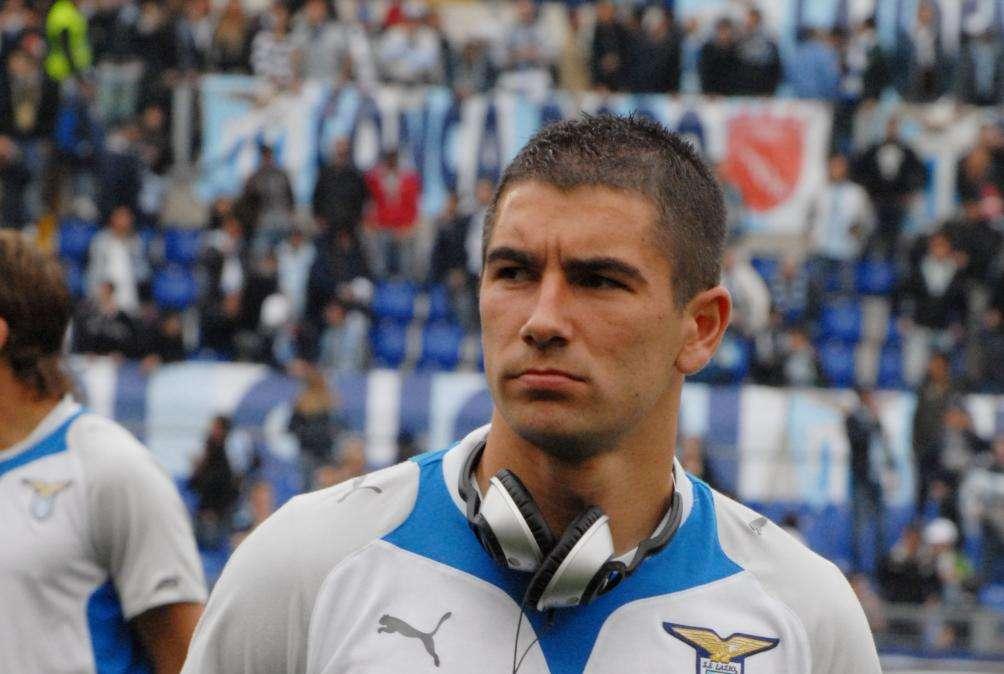 City-Kolarov: Superato l'ultimo intoppo... Lunedì visite mediche ed ufficialità