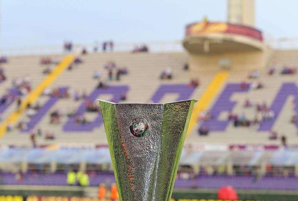 Lazio, i risultati ottenuti in Europa League dal 2009/2010 