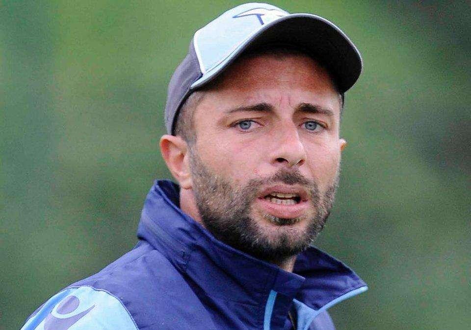 PRIMAVERA - Bonatti: "Con la Samp gara di vitale importanza. Inzaghi? A sua disposizione…"
