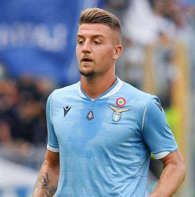 Lazio, Transfermarkt e le rose più preziose d'Europa: biancocelesti 31esimi