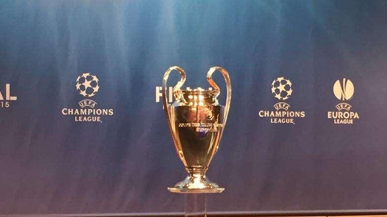 FOCUS - Rivoluzione Uefa: ecco come cambia il regolamento per Champions ed Europa League