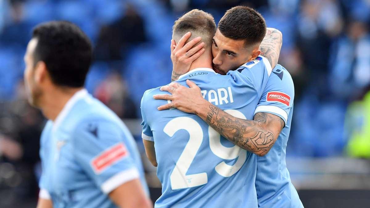 Zaccagni e Lazzari, ecco i problemi fisici dietro la rinuncia: i dettagli