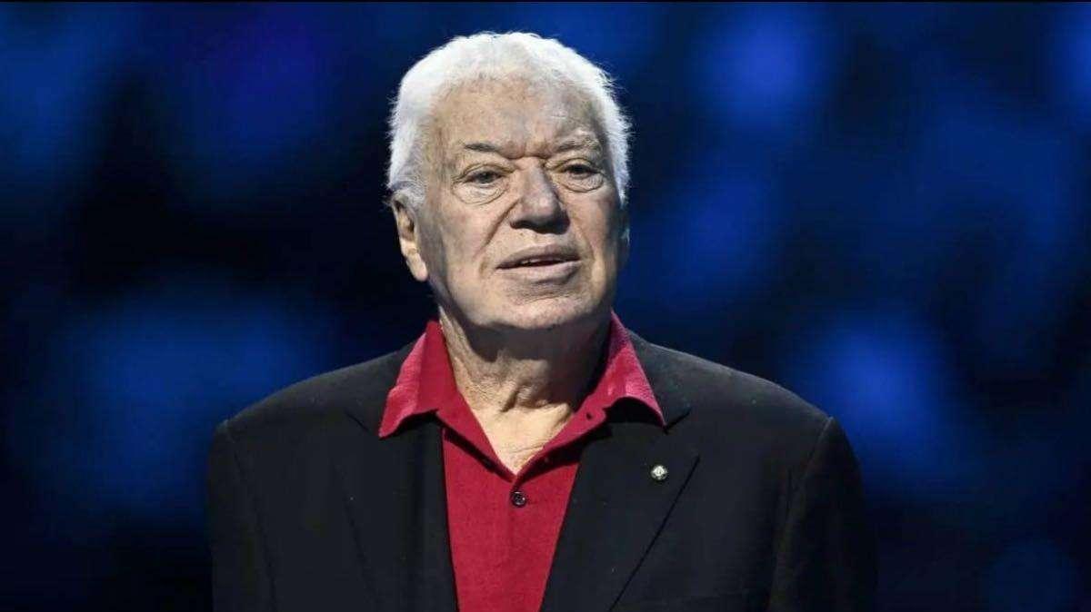 Lazio, l'ultimo saluto a Pietrangeli: il messaggio della società 