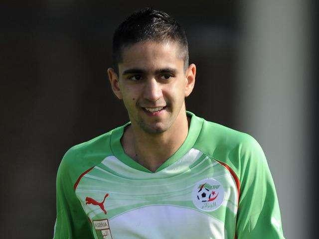 ESCLUSIVA - Per il centrocampo proposto Ryad Boudebouz - VIDEO