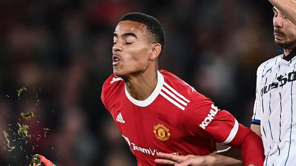 Calciomercato Lazio | Lotito torna forte su Greenwood: la situazione 
