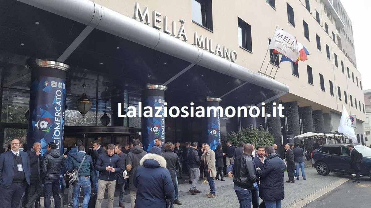 Mercato chiuso: ufficiale Maloku dal Bayern Monaco. Oikonomidis, Prce e Tounkara in prestito