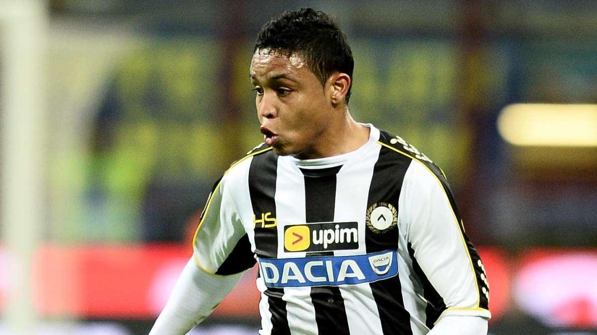 Non solo Djordjevic: l'attacco è da rifondare e la Lazio sonda Muriel