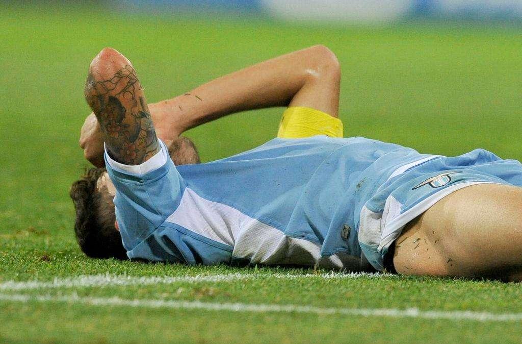 FOCUS -  Primavera, le cinque cause di un fallimento: così la Lazio è retrocessa in seconda serie