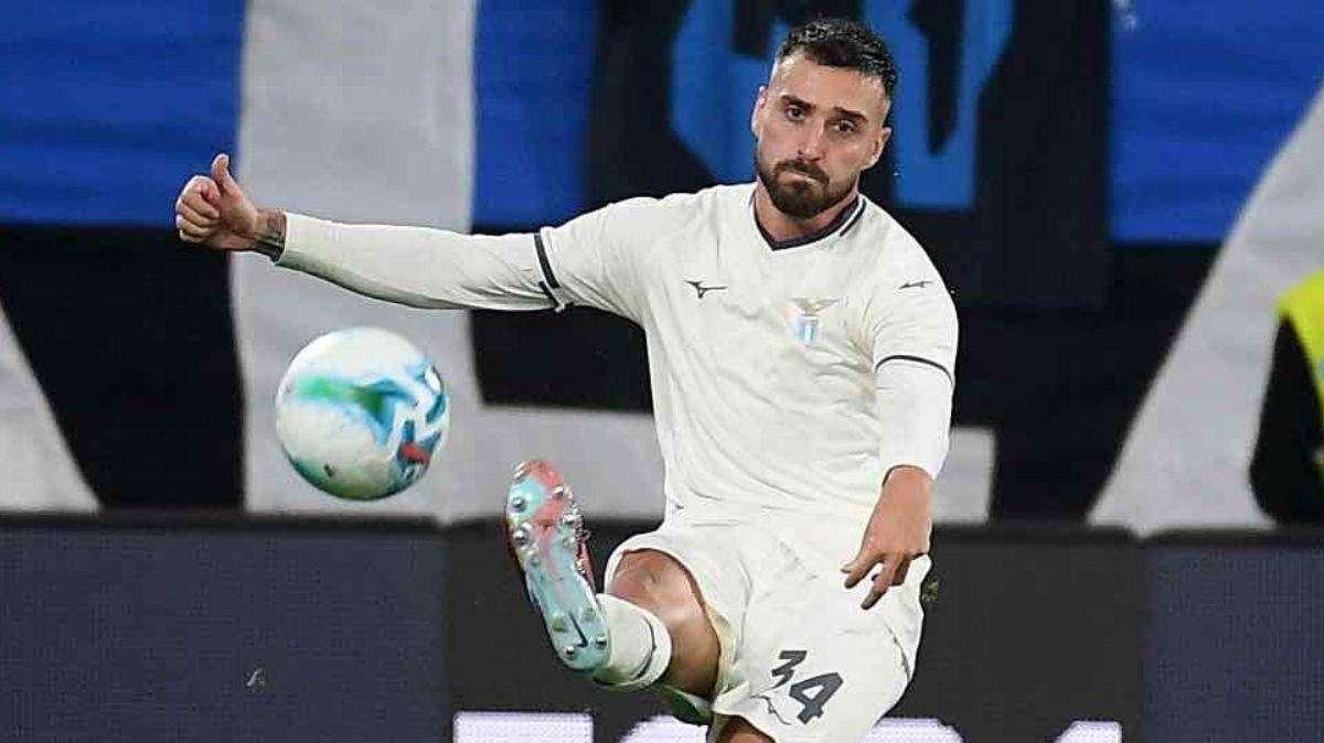 Calciomercato Lazio | Inter in pressing su Gila: la situazione