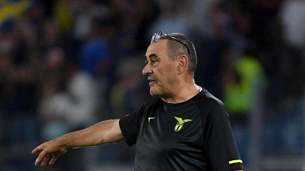 Lazio, Vecino o Belahyane contro il Sassuolo: ecco come cambia il centrocampo
