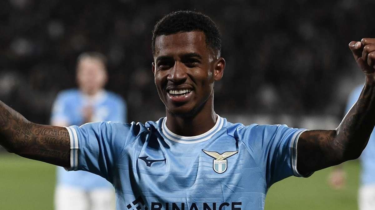 Calciomercato Lazio | Dal Brasile: “Marcos Antonio può partire, c’è l’interesse del…”