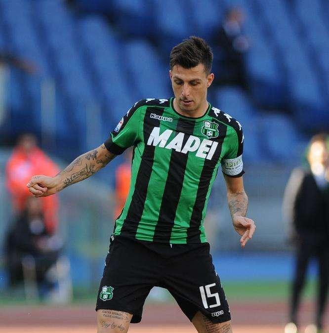 Calciomercato Lazio, troppa attesa per Acerbi: Tare vuole risposte