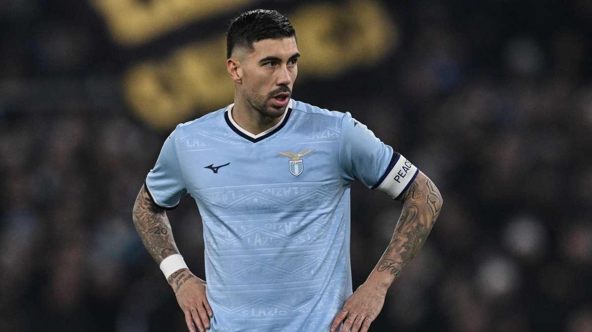Lazio - Atalanta, occhi su Zaccagni e De Ketelaere: c'è spazio per la magia
