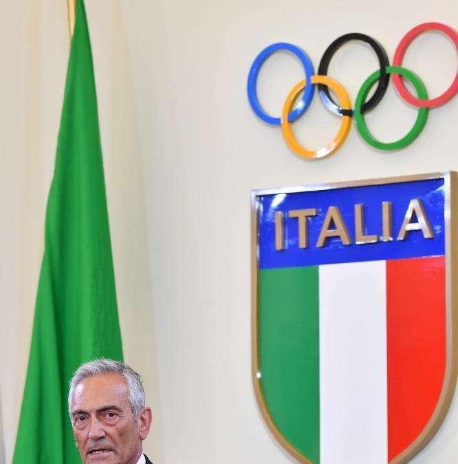 FIGC, vantaggi economici per i tesseramenti dei settori giovanili