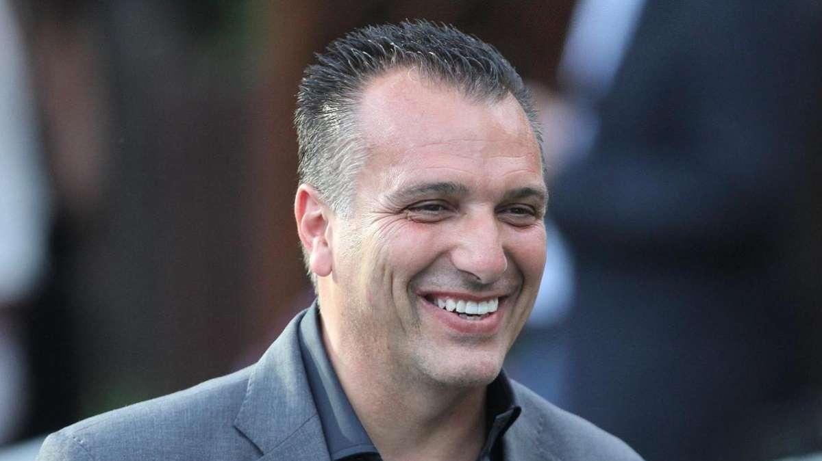 Lazio, l'ag. Caravello: "Cataldi, Dele-Bashiru e Folorunsho: vi spiego tutto"