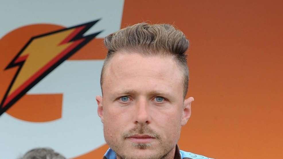 Triestina, parla Santoni: "Lazio superiore, ma potevamo vincerla"