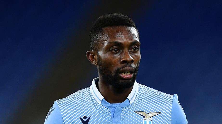 Calciomercato Lazio | Monza, accordo trovato per Akpa Akpro: i dettagli
