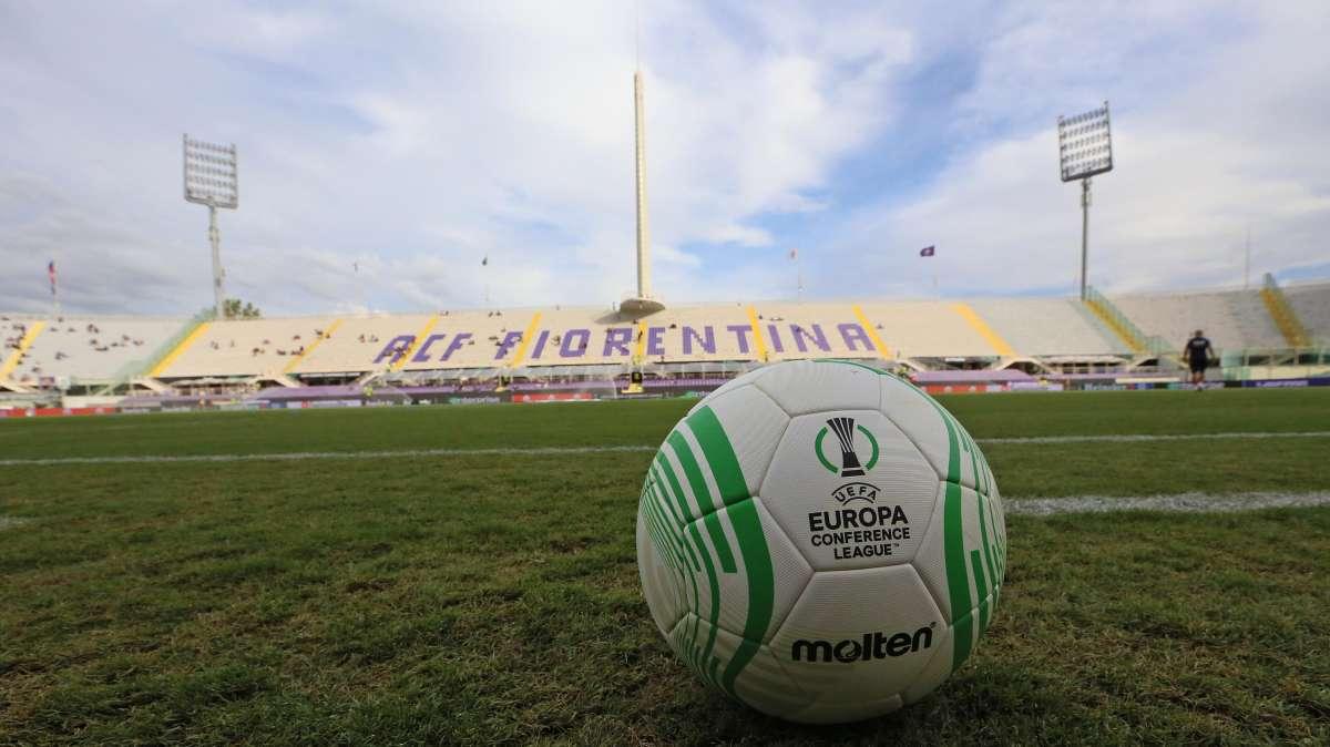 Lazio, sorteggio Conference League: come funziona e dove vederlo in tv