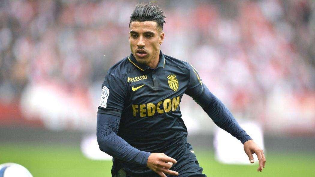 ESCLUSIVA - Dirar, parla l'ag.: "Presto chiudiamo con la Lazio. Scambio con Keita? Possibile..."