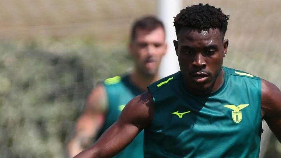 Lazio, Sarri punta tutto su Dele-Bashiru: ecco il piano di lavoro