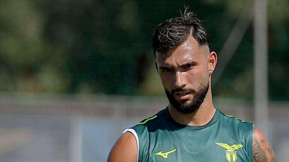 Calciomercato Lazio | Dal Brasile: "Il Flamengo ha contattato gli agenti del Taty"