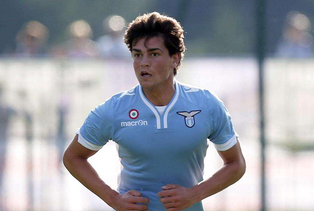 ESCLUSIVA - Ds Vicenza su Antic: "Trattativa in standby, prima servono giocatori di categoria"
